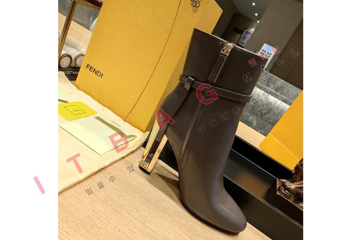 �ҵ� ����  SH5961-2    10CM