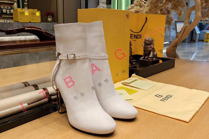 �ҵ� ����  SH5961-4    10CM