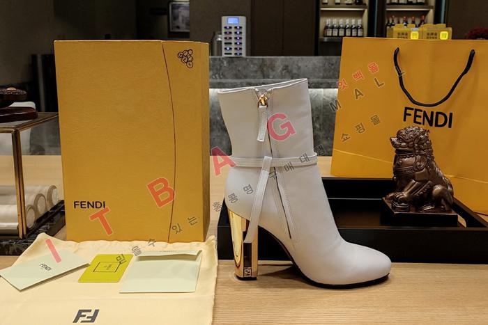 �ҵ� ����  SH5961-4    10CM