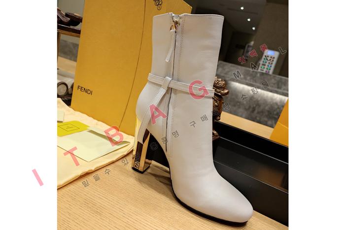 �ҵ� ����  SH5961-4    10CM