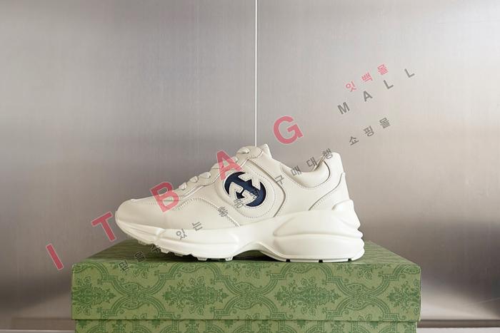 ���� ������ ��������  ����Ŀ��  SH5962    5.5CM