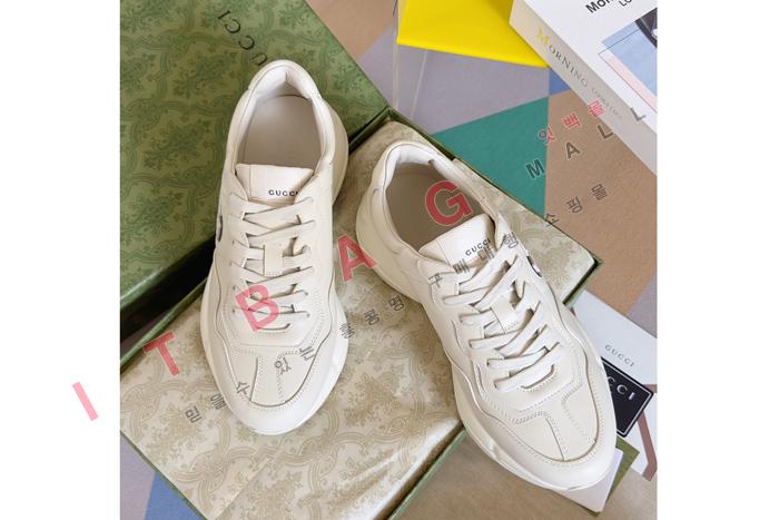 ���� ������ ��������  ����Ŀ��  SH5962    5.5CM