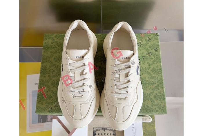���� ������ ��������  ����Ŀ��  SH5962    5.5CM