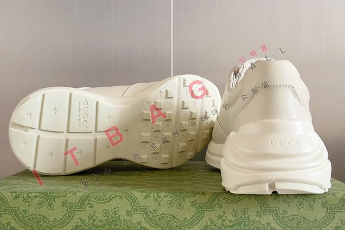 ���� ������ ��������  ����Ŀ��  SH5962    5.5CM