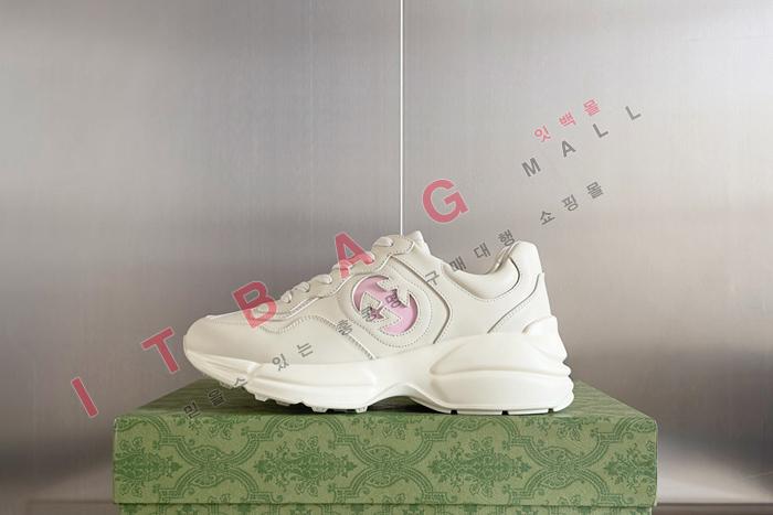 ���� ������ ��������  ����Ŀ��  SH5962-1    5.5CM
