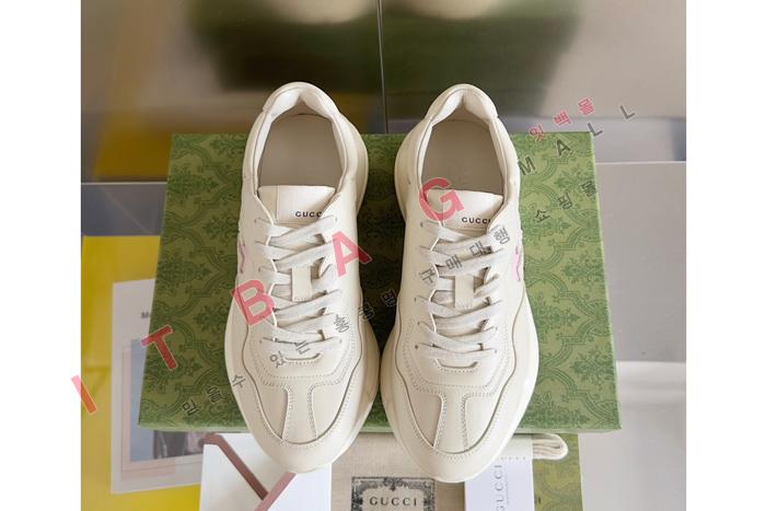 ���� ������ ��������  ����Ŀ��  SH5962-1    5.5CM