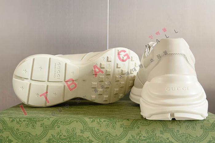 ���� ������ ��������  ����Ŀ��  SH5962-1    5.5CM