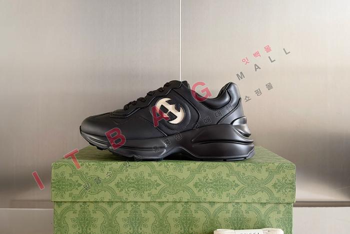 ���� ������ ��������  ����Ŀ��  SH5962-2    5.5CM