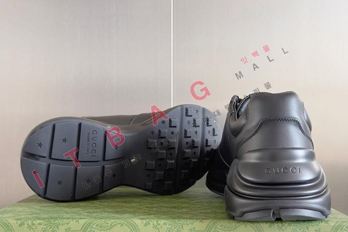 ���� ������ ��������  ����Ŀ��  SH5962-2    5.5CM
