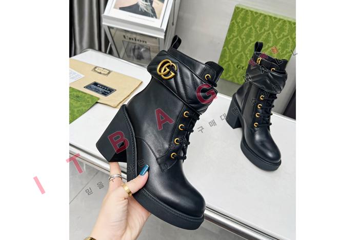 ���� �̵��� ��Ŭ ����   SH5963    9CM
