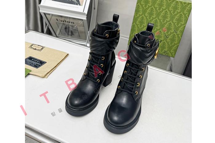 ���� �̵��� ��Ŭ ����   SH5963    9CM