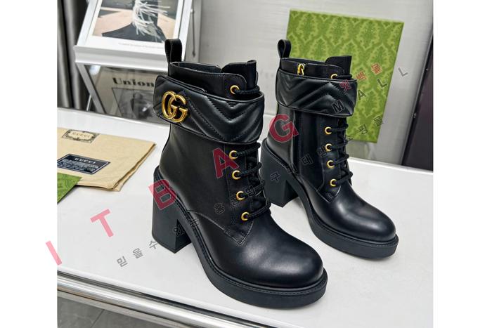 ���� �̵��� ��Ŭ ����   SH5963    9CM