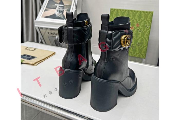 ���� �̵��� ��Ŭ ����   SH5963    9CM