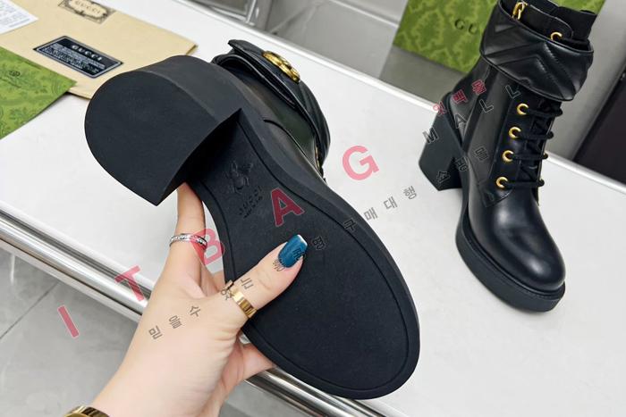 ���� �̵��� ��Ŭ ����   SH5963    9CM
