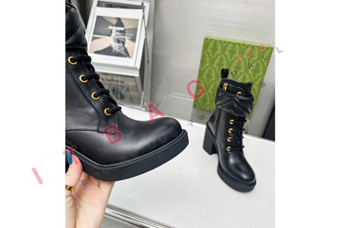 ���� �̵��� ��Ŭ ����   SH5963    9CM