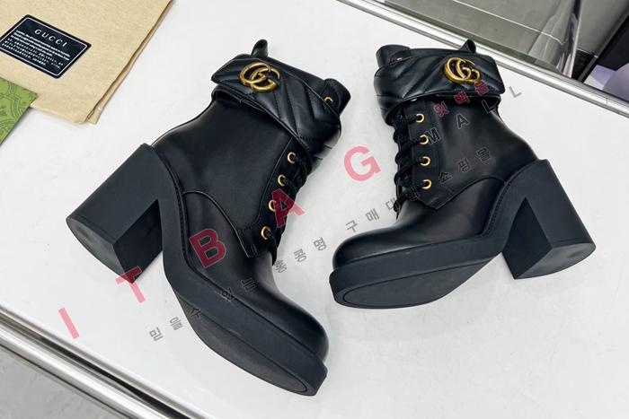 ���� �̵��� ��Ŭ ����   SH5963    9CM