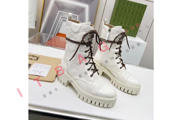 ���� GG ��Ʋ�� ���̽��� ����  SH5965    6CM
