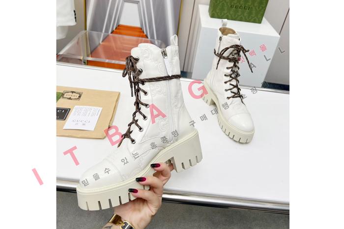 ���� GG ��Ʋ�� ���̽��� ����  SH5965    6CM