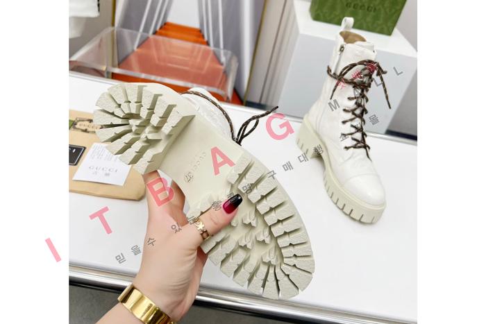 ���� GG ��Ʋ�� ���̽��� ����  SH5965    6CM