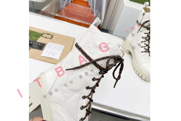���� GG ��Ʋ�� ���̽��� ����  SH5965    6CM