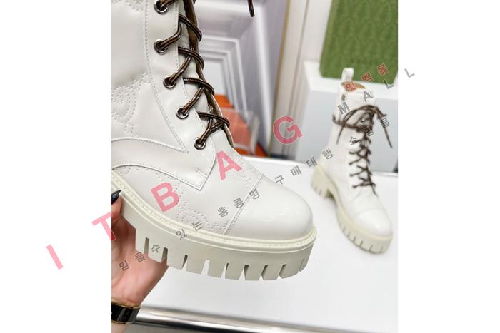 ���� GG ��Ʋ�� ���̽��� ����  SH5965    6CM