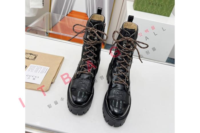 ���� GG ��Ʋ�� ���̽��� ����  SH5965-1    6CM