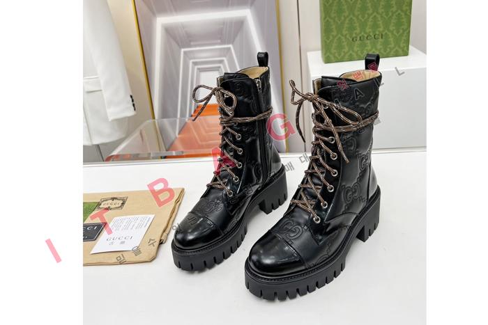 ���� GG ��Ʋ�� ���̽��� ����  SH5965-1    6CM