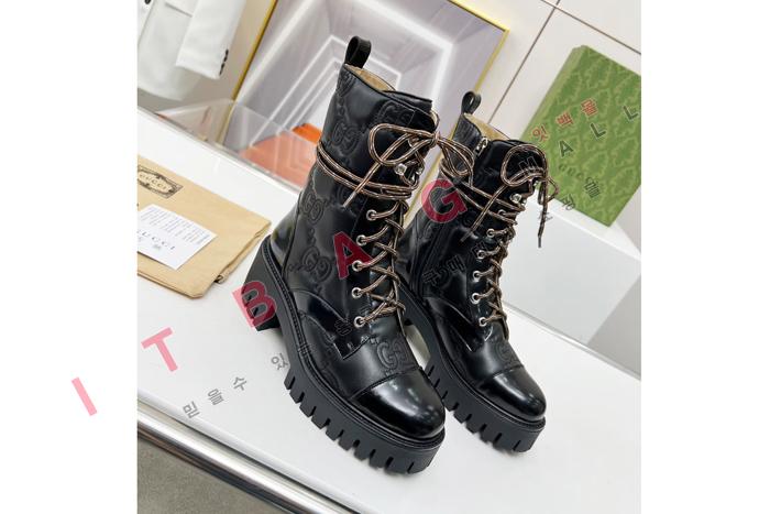 ���� GG ��Ʋ�� ���̽��� ����  SH5965-1    6CM