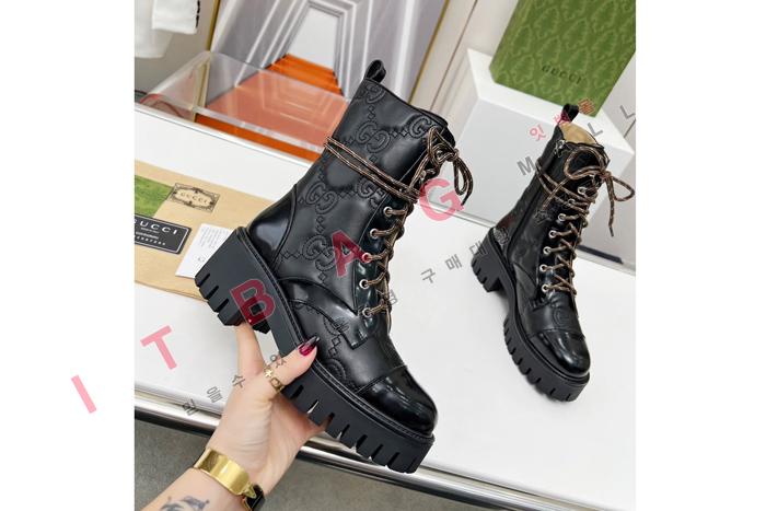 ���� GG ��Ʋ�� ���̽��� ����  SH5965-1    6CM