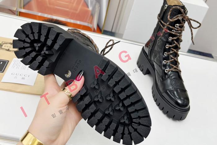 ���� GG ��Ʋ�� ���̽��� ����  SH5965-1    6CM