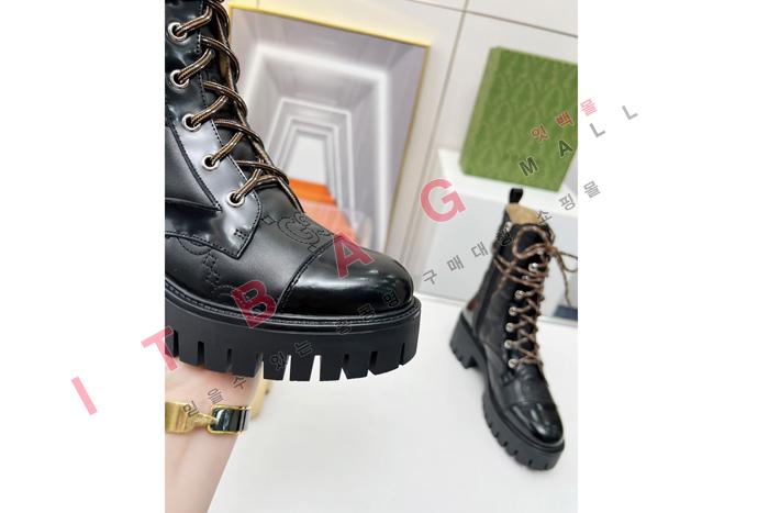 ���� GG ��Ʋ�� ���̽��� ����  SH5965-1    6CM