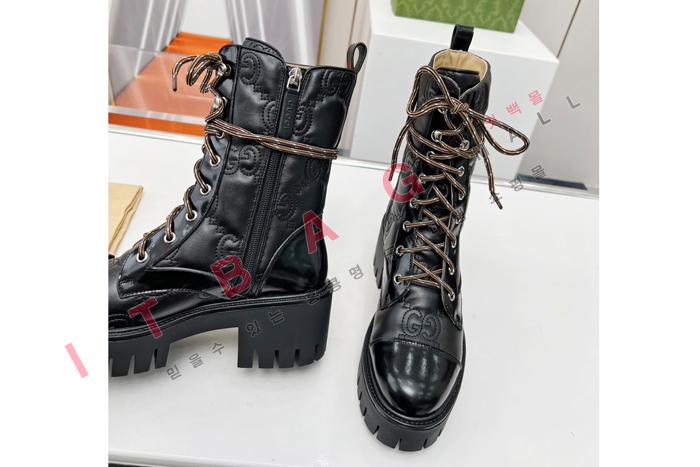 ���� GG ��Ʋ�� ���̽��� ����  SH5965-1    6CM