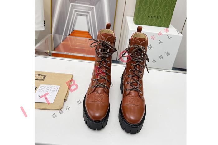 ���� GG ��Ʋ�� ���̽��� ����  SH5965-2    6CM