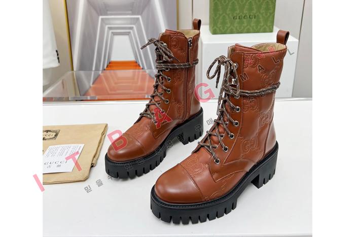 ���� GG ��Ʋ�� ���̽��� ����  SH5965-2    6CM