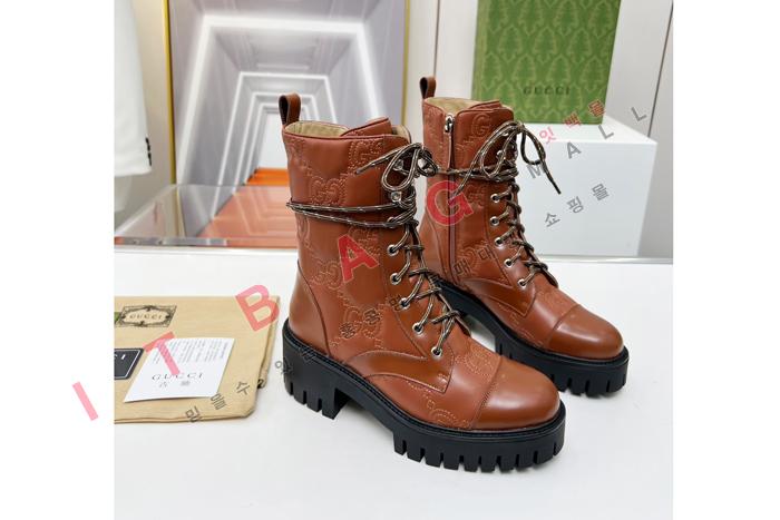 ���� GG ��Ʋ�� ���̽��� ����  SH5965-2    6CM