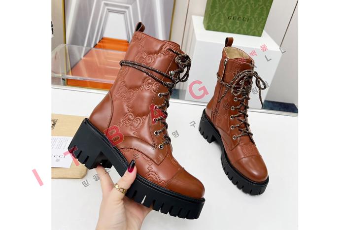���� GG ��Ʋ�� ���̽��� ����  SH5965-2    6CM