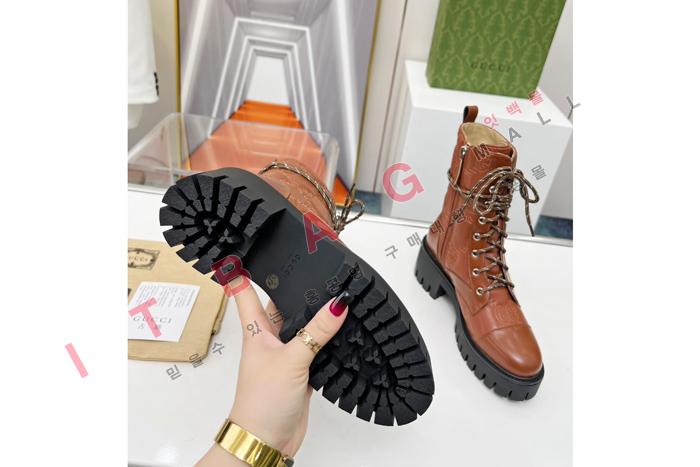 ���� GG ��Ʋ�� ���̽��� ����  SH5965-2    6CM