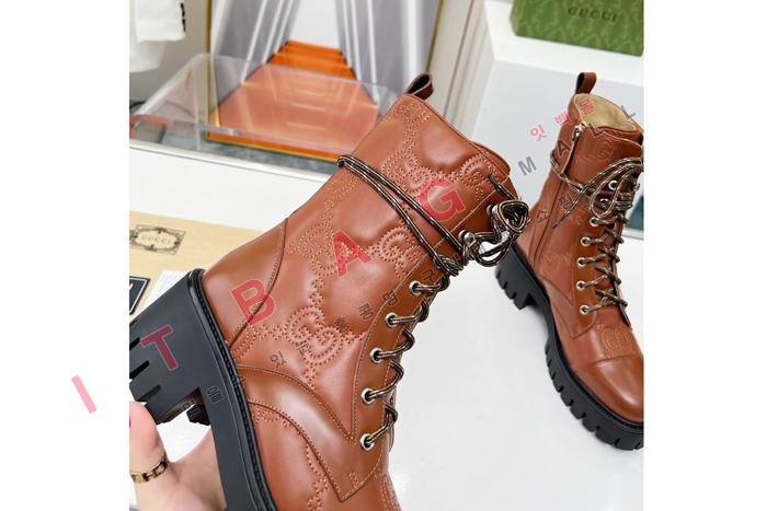 ���� GG ��Ʋ�� ���̽��� ����  SH5965-2    6CM