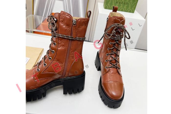 ���� GG ��Ʋ�� ���̽��� ����  SH5965-2    6CM