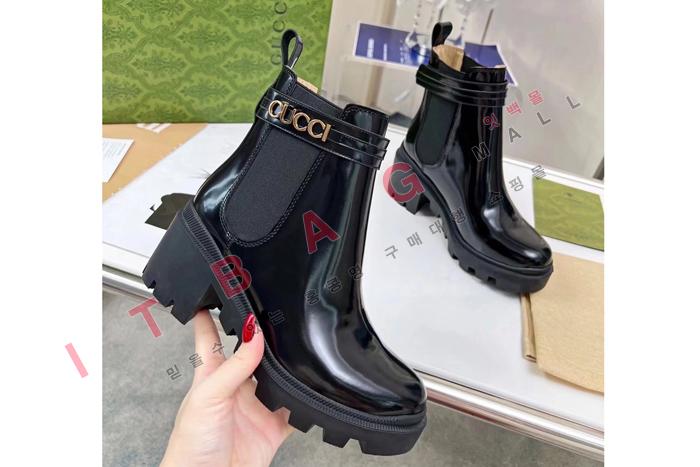���� ���� �ΰ� �̵��� ����  SH5966    6CM