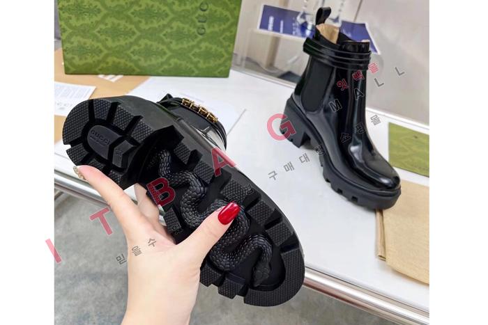 ���� ���� �ΰ� �̵��� ����  SH5966    6CM