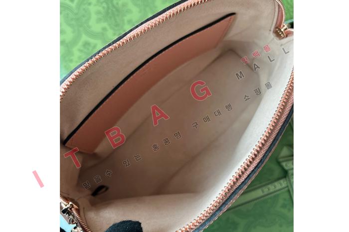 ���� GG ������ ���� ����� 499621-7