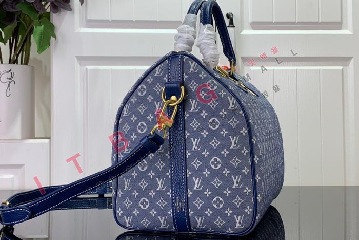 ���̺��� ���� �ݵѸ���  30 M59224