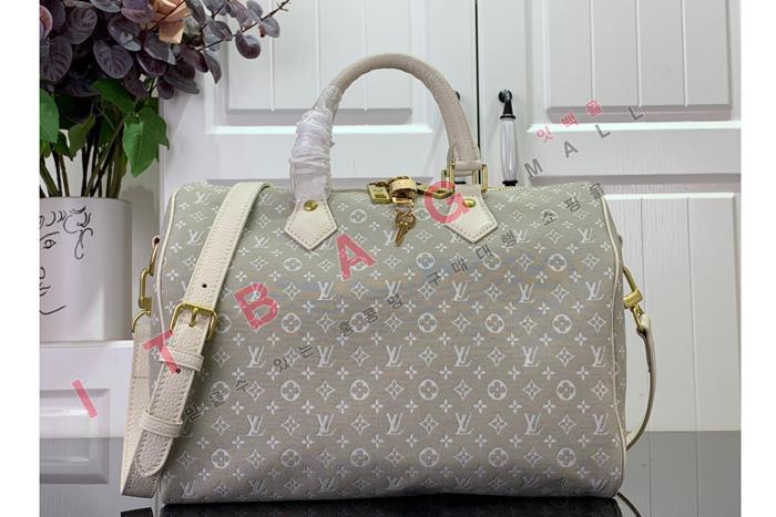 ���̺��� ���� �ݵѸ���  30 M59224-1