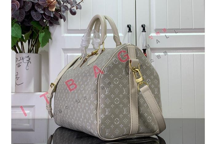 ���̺��� ���� �ݵѸ���  30 M59224-1