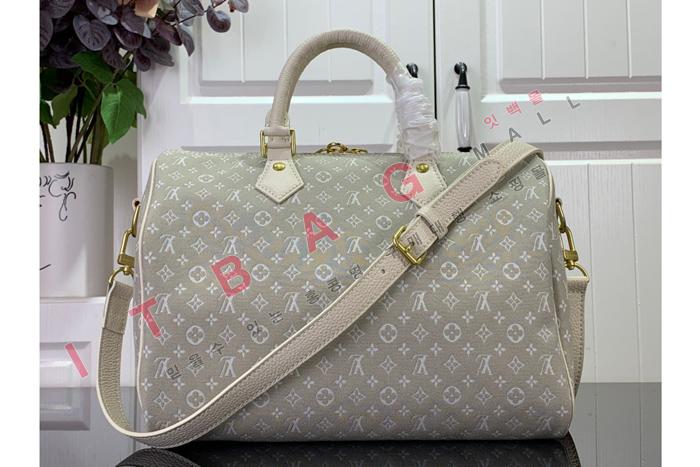 ���̺��� ���� �ݵѸ���  30 M59224-1