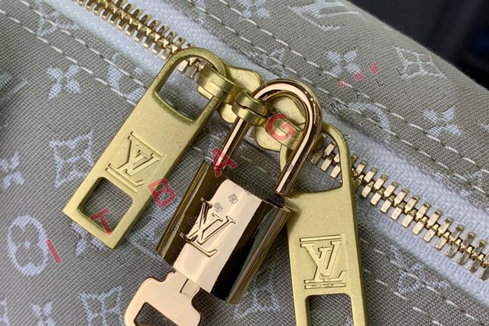 ���̺��� ���� �ݵѸ���  30 M59224-1