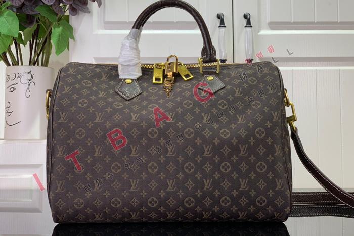 ���̺��� ���� �ݵѸ���  30 M59224-2