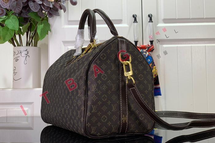���̺��� ���� �ݵѸ���  30 M59224-2