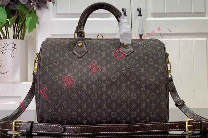 ���̺��� ���� �ݵѸ���  30 M59224-2